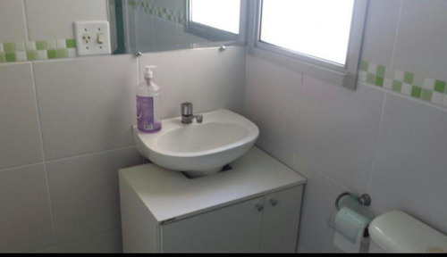 Imagem 8 de 16 de Apartamento 3 Dorms - 67 M² - 1084_mil