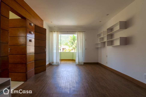Imagem 8 de 10 de Casa À Venda Em Rio De Janeiro - 22456