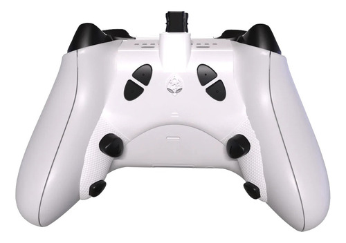 Collective Minds Xbox Series Strikepack Eliminator Mod Pack