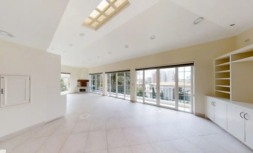 Casa En Venta En La Toscana En Bosques De Las Lomas: Tu Nuevo Hogar !