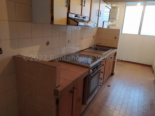 Imagen 6 de 13 de Apartamento En Venta E N San Pablo, Turmero Cod. 23-13912 Dvm