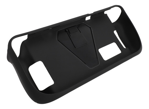 Funda Protectora Oled Profesional Para Steam Deck