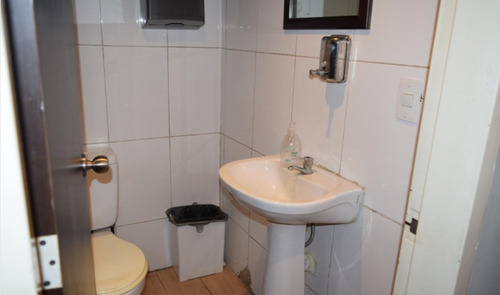 Imagen 7 de 7 de Lizmar Cottua 04122503801 Alto Prado Mls #20-18695