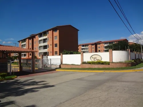 Terraza De San Pedro.rr