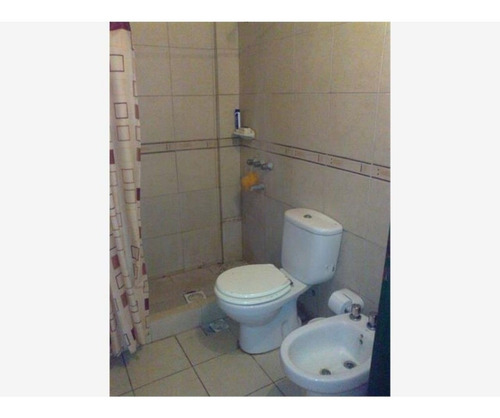 Imagen 17 de 21 de Casa 3dorm.porteau Al 300, San Lorenzo