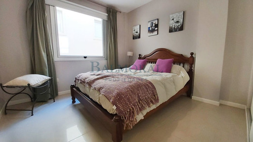 Imagen 12 de 14 de Departamento En Alquiler - Zona Golf Viejo /ref: 2397