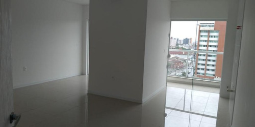Imagem 3 de 15 de Apartamento No Bucarein Com 0 Quartos Para Venda, 43 M² - Ka1232