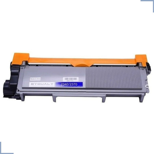 Toner Compatível P/ Impressora Brother Dcp-l2540dw Mfc-l2740