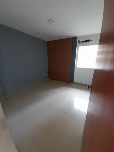 Apto. En Alquiler La Morita I
