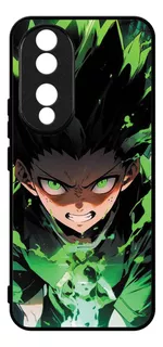 Funda Protector Case Para Honor 90 Hunter X Hunter