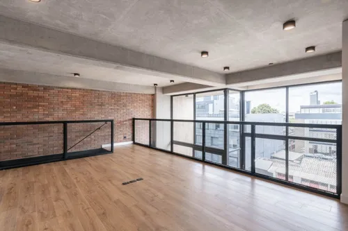 Apartamento En Arriendo/venta En El Chicó. Cod A21478