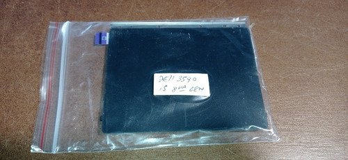 Touchpad Dell 3590