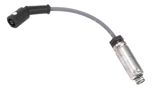 Cables Para Bujías Corvette 2016-2019 1 Pieza