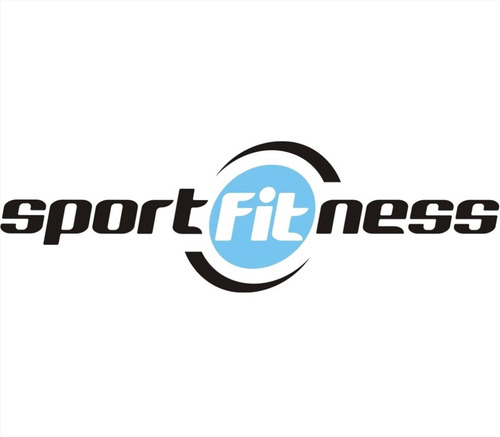 Imagen 10 de 10 de Banda De Poder Elástica Sportfitness Verde Tonificacion Gym