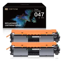 Comprar Cartucho De Toner Canon 047 Para Impresoras Imageclass 