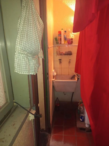 Departamento En Venta - 3 Dormitorios 2 Baños - 81mts2 - Nueva Pompeya