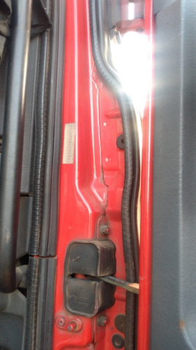 Scania R400 S4 124r400