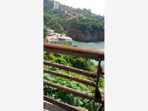 Imagen 5 de 7 de Terreno En Venta Mozimba