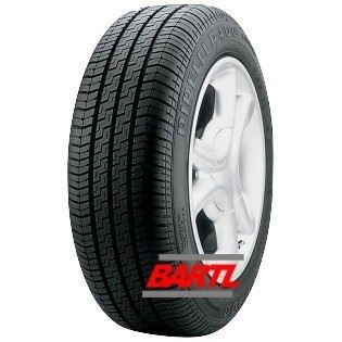 Cubierta 185/70/13 Neumático Pirelli P400