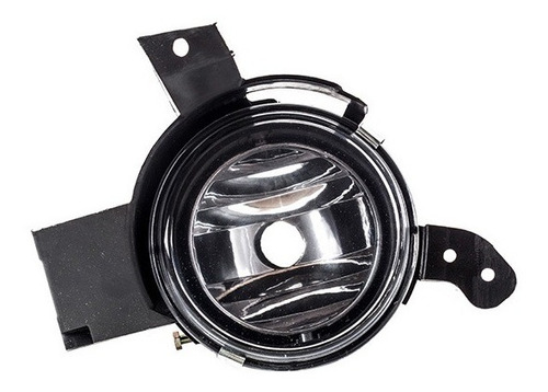 Faro Caminero Der. -tyc- Ford Ecosport 2008-12