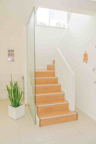 Venta Casa 4amb Altos De Hudson Ii