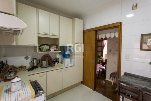 Imagem 11 de 15 de Apartamento - Rio Branco - Ref: 433874 - V-cs36007255