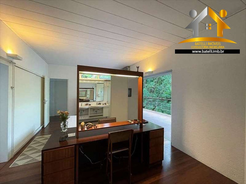 Imagem 23 de 30 de Casa - Granja Vianna | Batelli Imóveis - 5130
