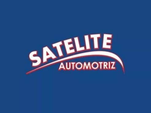 Filtro De Aire Ssangyong Actyon 06/11 Oem 2319021000 Leer***