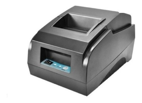 3nstar 3ns-pos-rpt006s Impresora Térmica De  Recibos De 80mm