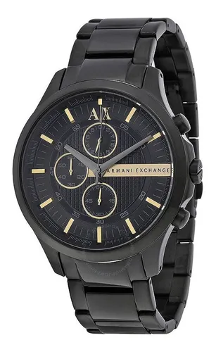 Reloj armani exchange ax2092 sale