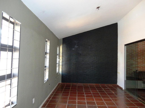 Casa Com 4 Dormitórios À Venda, 297 M² Por R$ 1.600.000,00 - Jardim São Luiz - Ribeirão Preto/sp - Ca0060