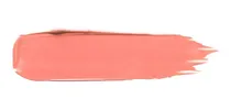 Comprar Labial Liquido Matte Wet N Wild Megalast Liquid Catsuit Lips