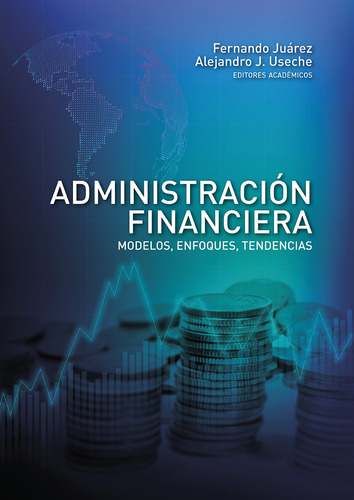 Administración Financiera ( Libro Nuevo Y Original )