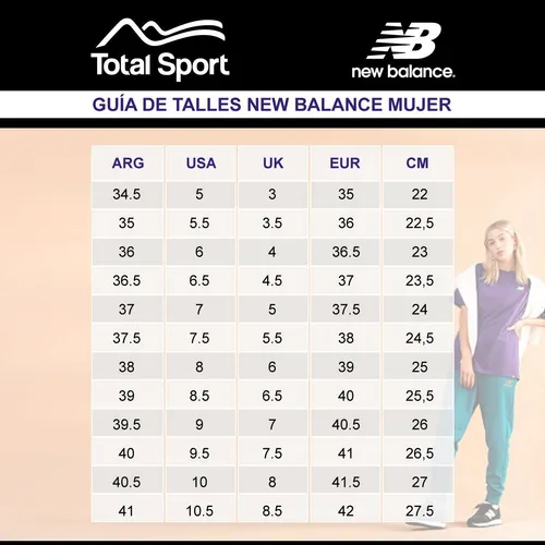 New balance beacon mujer sales