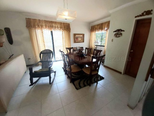 Imagen 7 de 14 de Casa En Venta En El Este De Barquisimeto