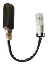 Comprar Sensor Volvo Cod# 25101415camiones Mack E7, Volvo D11