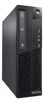 Comprar Partes De Cpu Lenovo M72e 3era Generacion