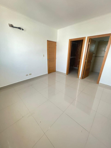 Apartamento En El Vergel Piso Alto 156mts