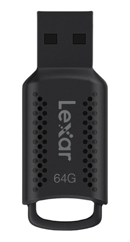 Memoria Usb Lexar Technology Datatraveler Exodia 64 Gb Usb 3