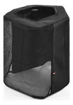Comprar Cubierta Antipolvo Para Bose S1 Pro+, Para Bose S1 Pro