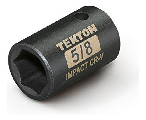 Visit The Tekton Store 1 2 Inch Drive X 5