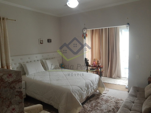 Imagem 26 de 30 de Sobrado Com 4 Suítes Condomínio Aruã Ecopark Lagos Com 400m² R$ 2200.000,00 - So00182 - 70184895