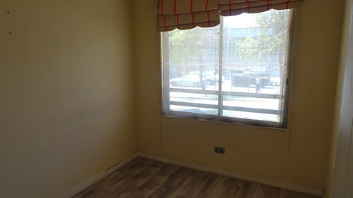 Loreto 350 - Oportunidad - Venta Sin Comisión!!!