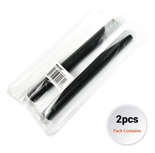 West Lake Tactical Conjunto De Dos 1/2 X 5 Diy Ferrocer...