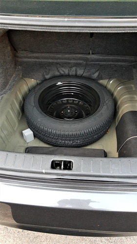 Nissan Versa Manual | Máximo Equipo | Igual A 0 Kilómetro |