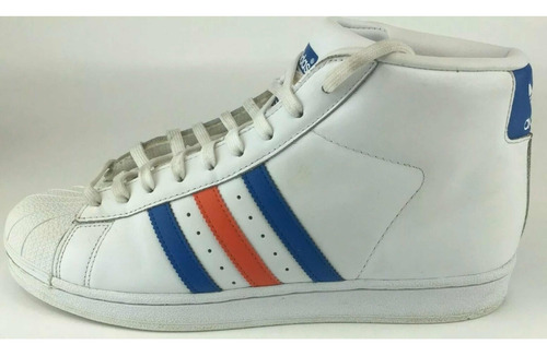 Tênis adidas Pro Model Importado