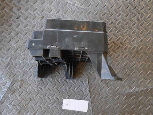 Modulo De Fusibles Caja Ford Windstar 1999 (Usado)