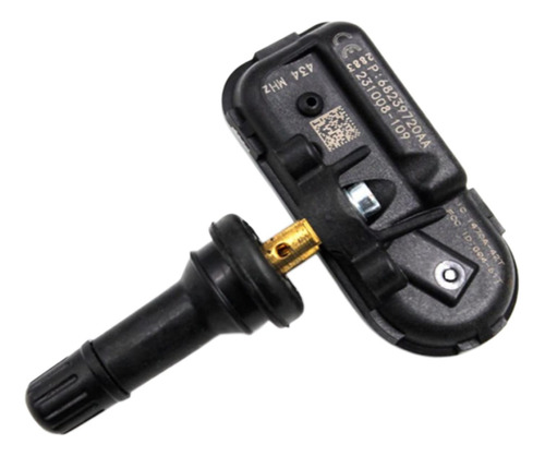 Tpms Sensor 68239720aa Sistemas De Control De Presión De