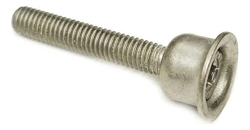 Tornillo Tapa Arranque Motosierra Ms 360 034 036 046 Stihl