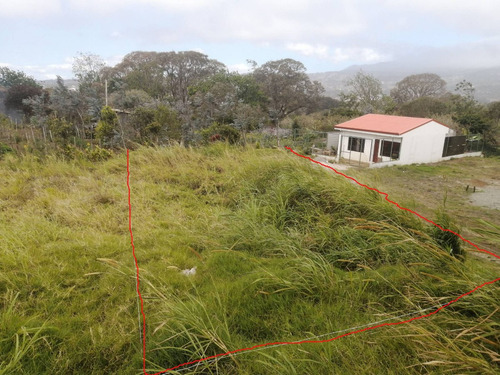 Imagen 5 de 11 de Se Vende Lote 314m2 En Sto Domingo X Ruta 32 - Residencial/comercial
